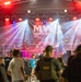 65th German-American Volksfest Strengthens Community Ties at Grafenwoehr