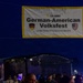 65th German-American Volksfest Strengthens Community Ties at Grafenwoehr