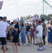 65th German-American Volksfest Strengthens Community Ties at Grafenwoehr