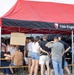 65th German-American Volksfest Strengthens Community Ties at Grafenwoehr