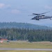 2026 Arctic Lightning Air Show Day 1