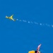 2026 Arctic Lightning Air Show Day 1