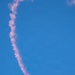 2026 Arctic Lightning Air Show Day 1