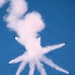 2026 Arctic Lightning Air Show Day 1