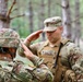 Sgt. 1st Class Christian Roman-Ramos Promotion Ceremony