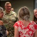 758th AS change of command
