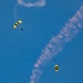 2026 Arctic Lightning Air Show Day 1