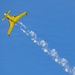 2026 Arctic Lightning Air Show Day 1