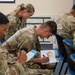 161st Air Refueling Wing Lunch and Learn