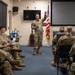 161st Air Refueling Wing Lunch and Learn