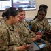 161st Air Refueling Wing Lunch and Learn