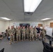 119th Cyber Operations Squadron participates in Cyber Shield 2026