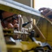 161st Air Refueling Wing KC-135 Stratotanker Maintenance