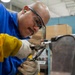 161st Air Refueling Wing Aircraft Metals Technology Training