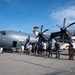 2026 Arctic Lightning Air Show Day 1