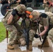 138 FW and 139 AW Unite for TCCC Training in Alpena