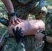 138 FW and 139 AW Unite for TCCC Training in Alpena