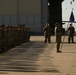 Command Chief Assumption of Responsibility