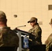 Command Chief Assumption of Responsibility