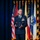 Nordhaus, Raines Praise Enlisted Force for Delivering ‘Always Ready, Always There’ Nordhaus, Raines Praise Enlisted Force for Delivering ‘Always Ready, Always There’