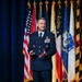 Nordhaus, Raines Praise Enlisted Force for Delivering ‘Always Ready, Always There’