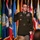 Nordhaus, Raines Praise Enlisted Force for Delivering ‘Always Ready, Always There’ Nordhaus, Raines Praise Enlisted Force for Delivering ‘Always Ready, Always There’