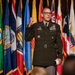 Nordhaus, Raines Praise Enlisted Force for Delivering ‘Always Ready, Always There’