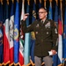 Nordhaus, Raines Praise Enlisted Force for Delivering ‘Always Ready, Always There’