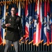 Nordhaus, Raines Praise Enlisted Force for Delivering ‘Always Ready, Always There’