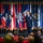Nordhaus, Raines Praise Enlisted Force for Delivering ‘Always Ready, Always There’ Nordhaus, Raines Praise Enlisted Force for Delivering ‘Always Ready, Always There’