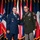 Nordhaus, Raines Praise Enlisted Force for Delivering ‘Always Ready, Always There’ Nordhaus, Raines Praise Enlisted Force for Delivering ‘Always Ready, Always There’