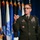 Nordhaus, Raines Praise Enlisted Force for Delivering ‘Always Ready, Always There’ Nordhaus, Raines Praise Enlisted Force for Delivering ‘Always Ready, Always There’