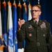 Nordhaus, Raines Praise Enlisted Force for Delivering ‘Always Ready, Always There’