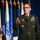 Nordhaus, Raines Praise Enlisted Force for Delivering ‘Always Ready, Always There’ Nordhaus, Raines Praise Enlisted Force for Delivering ‘Always Ready, Always There’