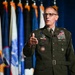 Nordhaus, Raines Praise Enlisted Force for Delivering ‘Always Ready, Always There’
