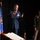 Nordhaus, Raines Praise Enlisted Force for Delivering ‘Always Ready, Always There’ Nordhaus, Raines Praise Enlisted Force for Delivering ‘Always Ready, Always There’