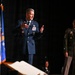 Nordhaus, Raines Praise Enlisted Force for Delivering ‘Always Ready, Always There’