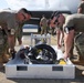 117th ARW Viper Fuel Training