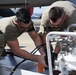 117th ARW Viper Fuel Training