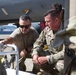 117th ARW Viper Fuel Training