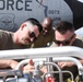 117th ARW Viper Fuel Training