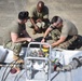 117th ARW Viper Fuel Training