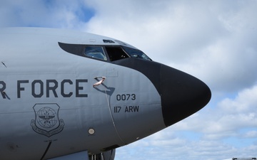 117th ARW Viper Fuel Training