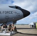117th ARW Viper Fuel Training