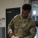 41st APS Rising 6 Ice Cream Social