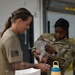 41st APS Rising 6 Ice Cream Social