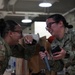 41st APS Rising 6 Ice Cream Social