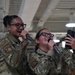 41st APS Rising 6 Ice Cream Social