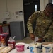 41st APS Rising 6 Ice Cream Social