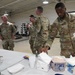 41st APS Rising 6 Ice Cream Social